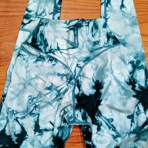 Balance Athletica Oasis Leggings